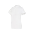 Load image into Gallery viewer, Samshield Women's Aloise Air Short Sleeves Show Shirt  SS23
