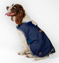 Load image into Gallery viewer, Horseware® Ireland Newmarket Dog Coat
