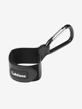 Load image into Gallery viewer, LeMieux® Carabiners Black One Size
