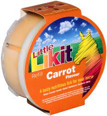 Little LikIt Refill
