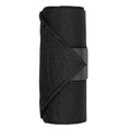 Load image into Gallery viewer, Vac's 6" Standing Bandage with Velcro 9Ft
