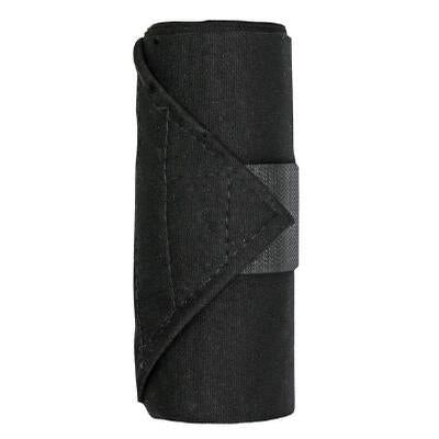 Vac's 6" Standing Bandage with Velcro 9Ft