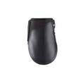Load image into Gallery viewer, EquiFit® Essential®: The Original Hind Boot
