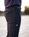 Load image into Gallery viewer, Criniere Mens Chadai Breeches
