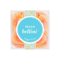 Load image into Gallery viewer, SUGARFINA - Peach Bellini
