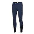 Load image into Gallery viewer, Samshield Mens Marceau Breeches
