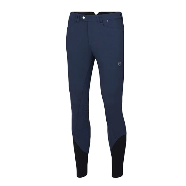 Samshield Mens Marceau Breeches