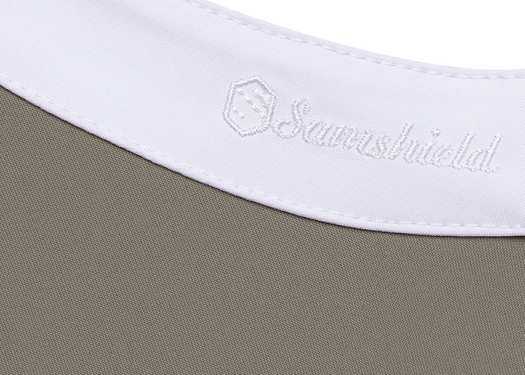 JULIETTE-CRYSTAL-FLOWER-SAUGE-03