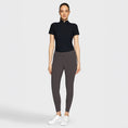 Load image into Gallery viewer, Samshield® Women's Celeste Knee Grip Breeches SS26
