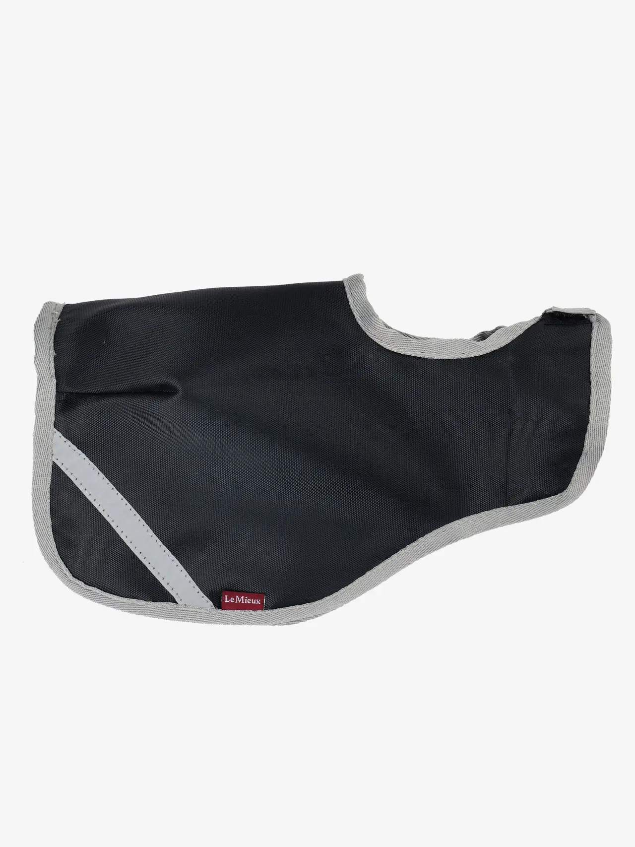 LeMieux® Toy Pony Exercise Sheet-Navy