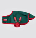Load image into Gallery viewer, Crafty Ponies® Rambo® Original Turnout Blanket
