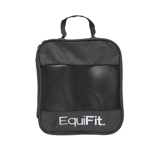 EquiFit® Boot Bag