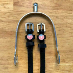 tdlarec1qdounsw3aa7p