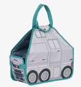 Load image into Gallery viewer, LeMieux® Toy Pony Carry Bag
