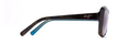 Load image into Gallery viewer, ORCHID - Maui Jim Polarized Fashion Sunglasses
