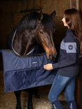 Load image into Gallery viewer, LeMieux® Pro Stable Guard
