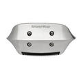 Load image into Gallery viewer, Samshield® Shield'Rup Aluminum Brushed Stirrups

