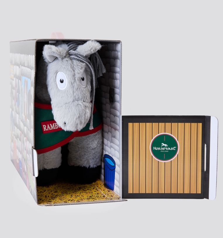 Crafty Ponies® Horseware® Pony