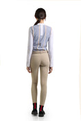 Load image into Gallery viewer, EGO7 Women's Long Sleeve Top Leila SS26
