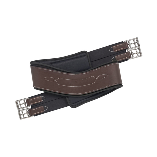 EquiFit® Anatomical Hunter Girth Smartfabric Liner