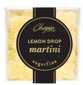 Load image into Gallery viewer, Sugarfina Lemon Drop Martini Bears
