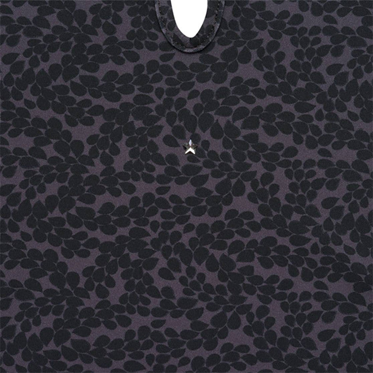 APOLLINA_CRYSTAL_Anthracite_Detail