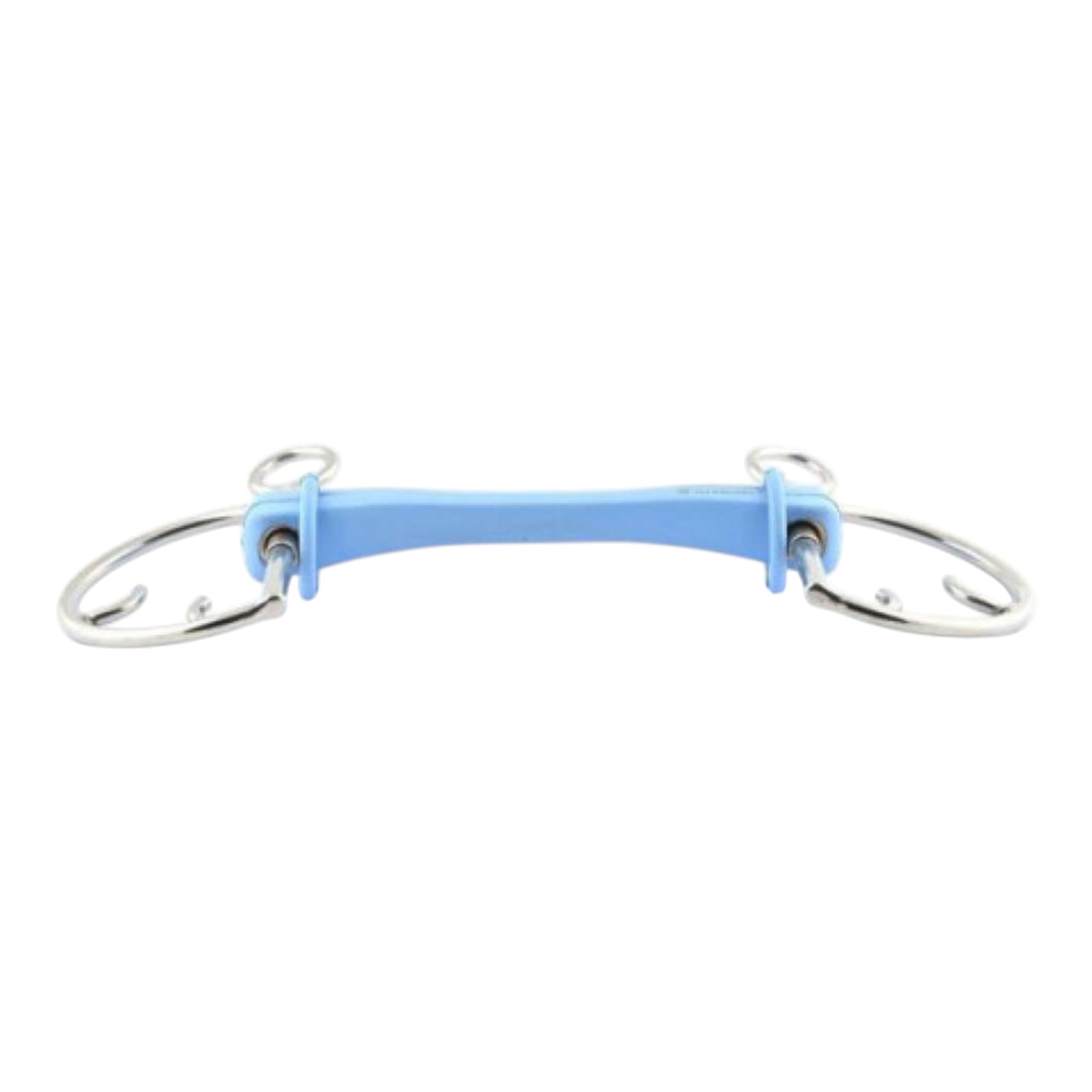 Poponcini Harmony  BC2 Bit Kimblehook