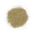 Load image into Gallery viewer, Equine Elixirs TURBO® Energy & Stamina Support
