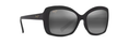 Load image into Gallery viewer, ORCHID - Maui Jim Polarized Fashion Sunglasses
