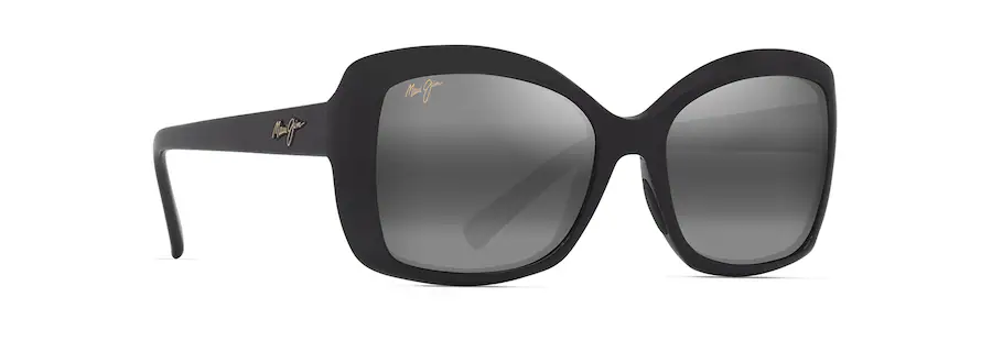 ORCHID - Maui Jim Polarized Fashion Sunglasses