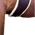 Load image into Gallery viewer, PRO4MANCE | Com4rt Fit Shoulder Relief Girth
