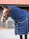 Load image into Gallery viewer, LeMieux® Kudos Stable Neck Cover 200g
