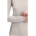 Load image into Gallery viewer, Samshield® Phoebe Women's Sweater SS26

