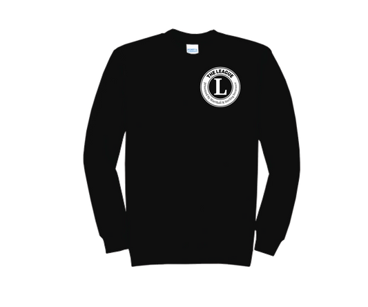 The League Sweatshirts