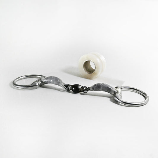 EquiFit® Essential BitTape® 1" x 120"