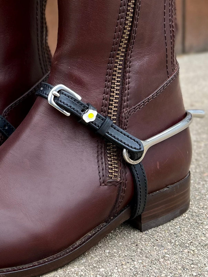 sunny-side-up-egg-spur-straps-dreamers-and-schemers-socks-29155514843223_720x