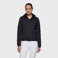 Load image into Gallery viewer, Samshield® Womens Davos Down Jacket

