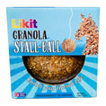 Load image into Gallery viewer, LikIt Granola Stall Ball
