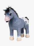 Load image into Gallery viewer, LeMieux® Toy Pony Comet
