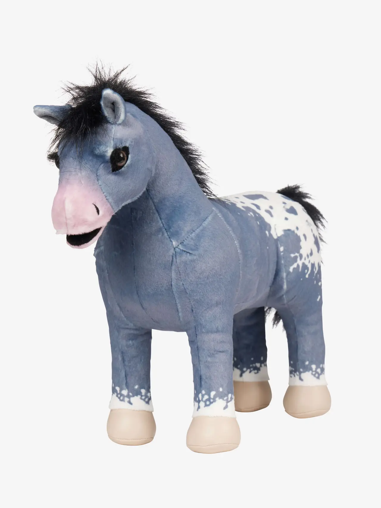 LeMieux® Toy Pony Comet
