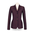 Load image into Gallery viewer, RJ Classics Ladies Harmony Mesh Show Coat
