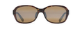 Load image into Gallery viewer, KOKI BEACH - Maui Jim Polarized Fashion Sunglasses
