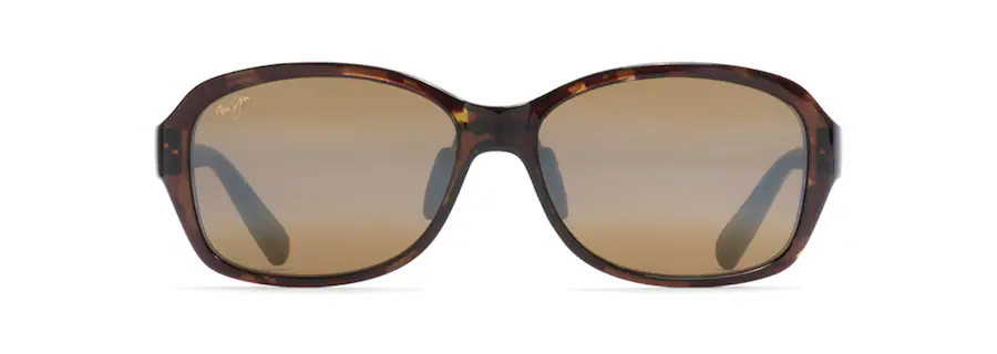 KOKI BEACH - Maui Jim Polarized Fashion Sunglasses