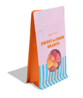 Load image into Gallery viewer, Sugarfina Sweet and Sour Hearts Candy Mix Bag

