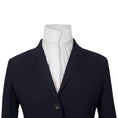 Load image into Gallery viewer, Grand Prix Saltare Dolce 4 Button Riding Jacket
