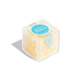 Load image into Gallery viewer, SUGARFINA - Prosecco Frosecco Small Cube

