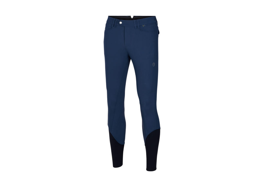 Samshield Mens Marceau Breeches