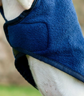 Load image into Gallery viewer, Horseware Signature Dog Fleece (No Fill)
