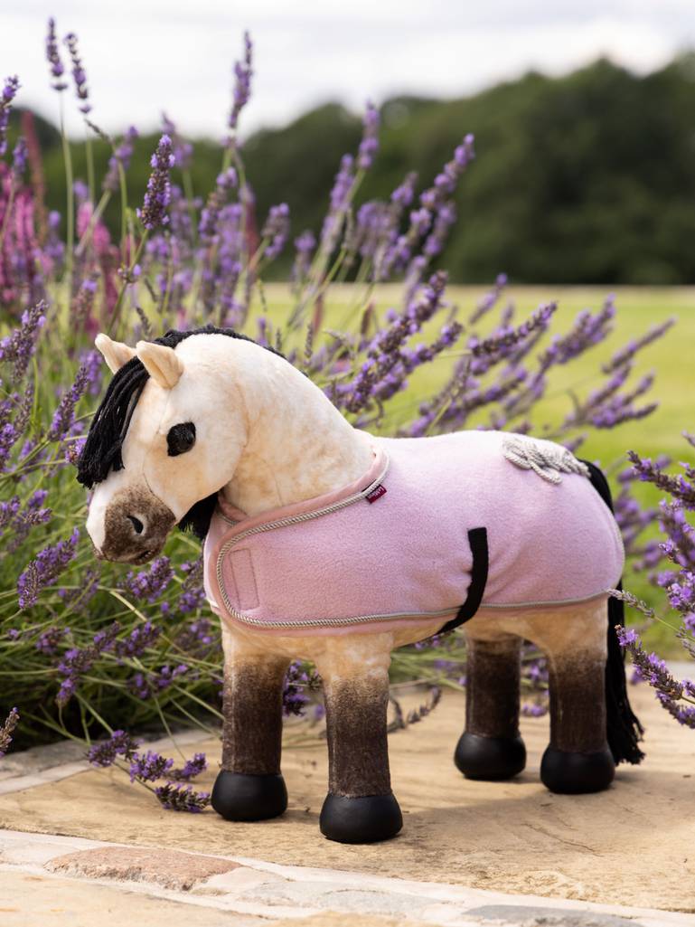 LeMieux® Toy Pony-Dream