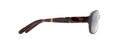 Load image into Gallery viewer, KOKI BEACH - Maui Jim Polarized Fashion Sunglasses
